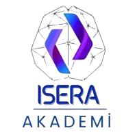 İsera Akademi Logosu